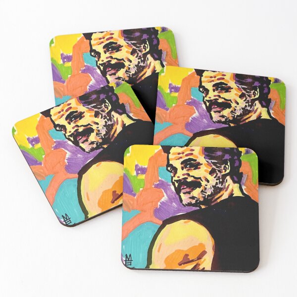 Item preview, Zaddy designed and sold by Matthew Merys.