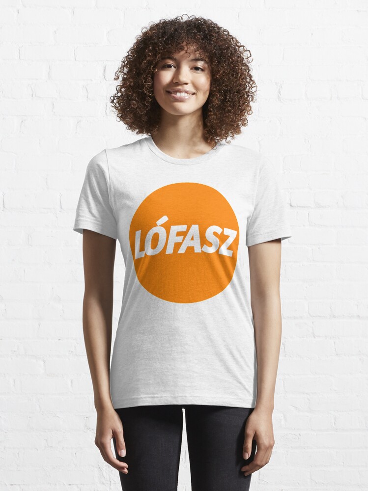 nhs nike t shirt