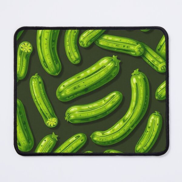 Item preview, Pickle  designed and sold by AllAroundArtist.