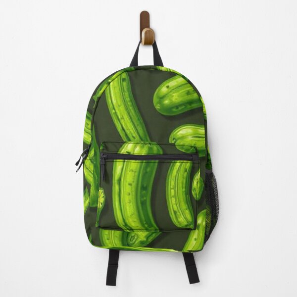 Item preview, Pickle  designed and sold by AllAroundArtist.