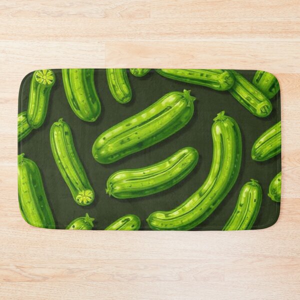 Item preview, Pickle  designed and sold by AllAroundArtist.