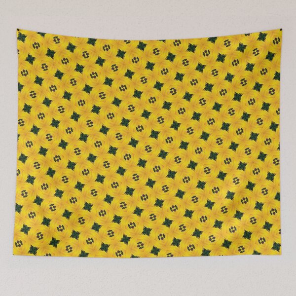 Item preview, The Golden Roses Dynamic Flow designed and sold by Here's To Endless Possibilities.