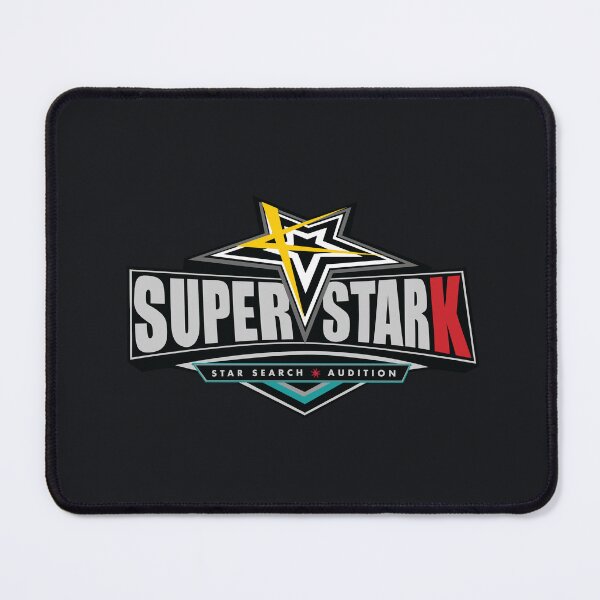 Item preview, Superstar K designed and sold by pineconebutter.