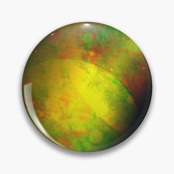 Item preview, Fire Galaxy designed and sold by Spaceart9.