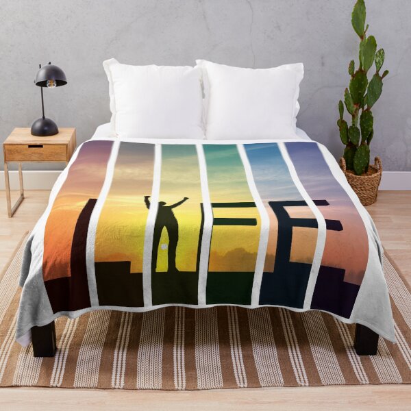 Item preview, Life With Pride Colors designed and sold by Pudding Imagines.