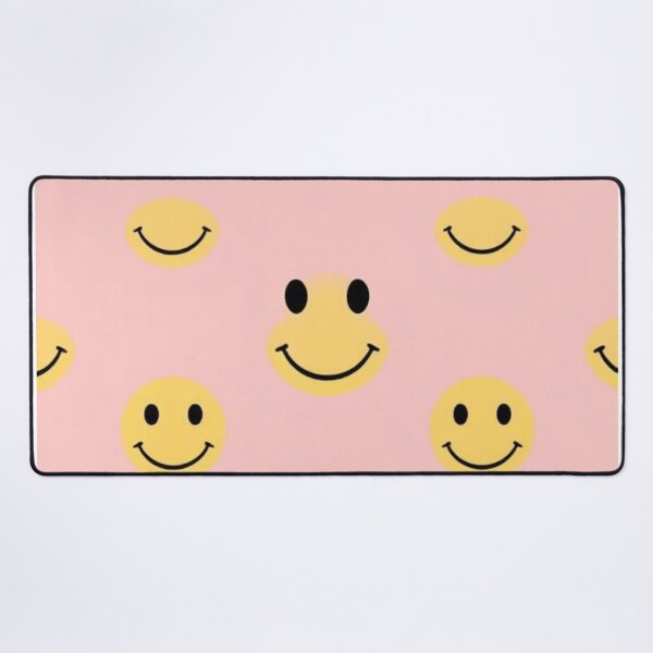 Item preview, Smiley Face designed and sold by AllAroundArtist.
