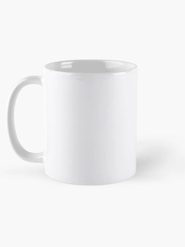 Thumbnail 5 of 6, Coffee Mug, Yes Girls Can Code Coder Coding Programmer Programming designed and sold by jaygo.