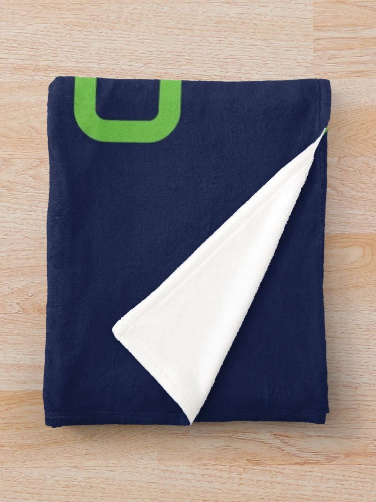 Thumbnail 3 of 6, Throw Blanket, Yes Girls Can Code Coder Coding Programmer Programming designed and sold by jaygo.