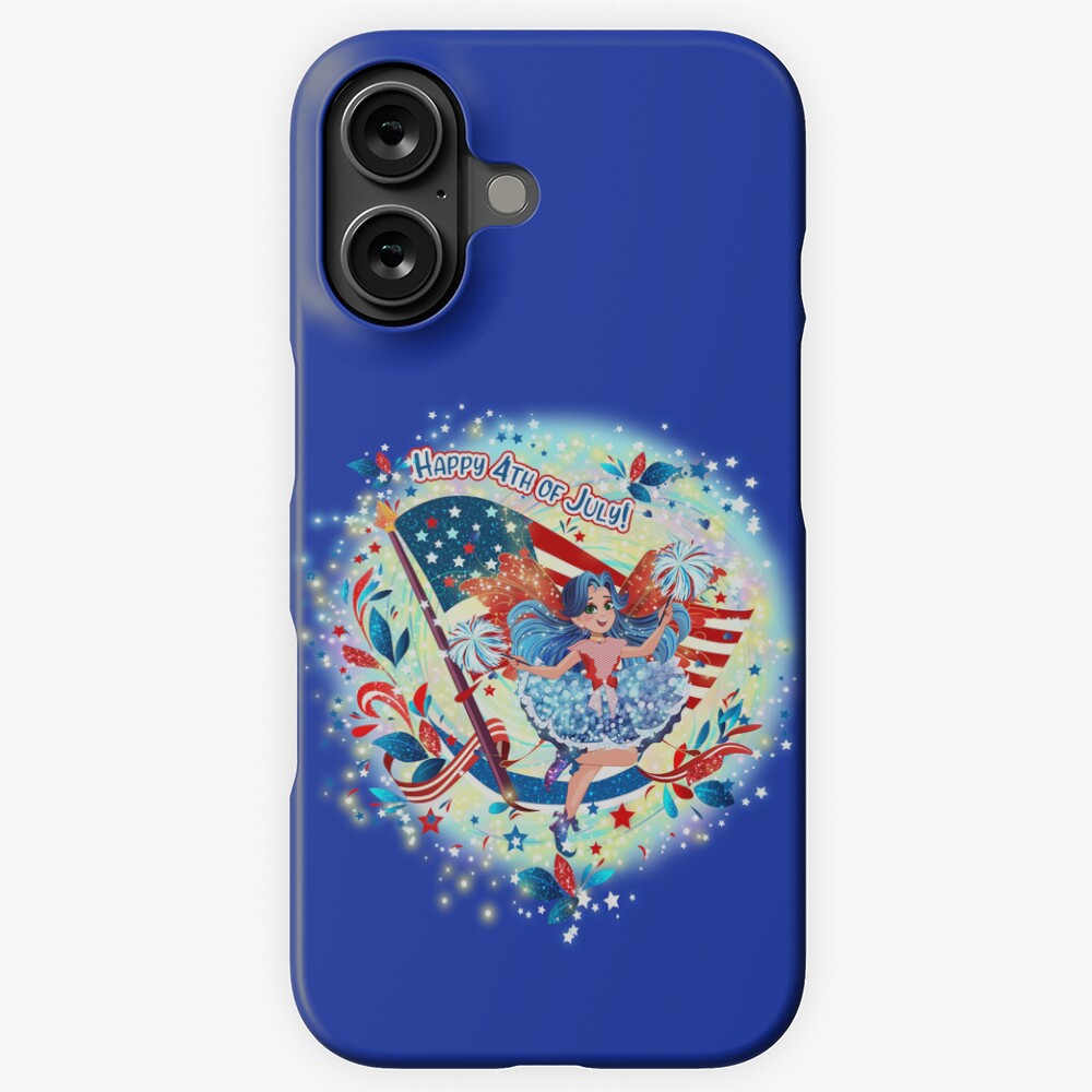 Item preview, iPhone Snap Case designed and sold by FairyBookClub.