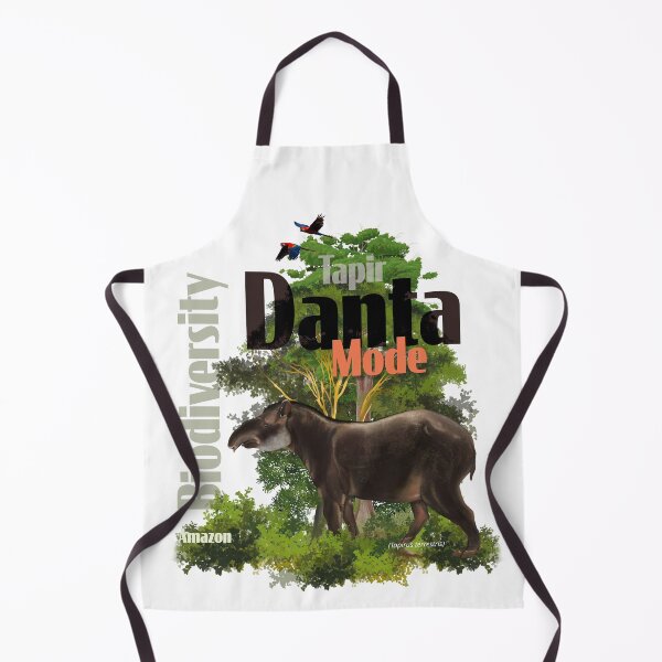 Item preview, Danta Mode designed and sold by EstadoCuantico.