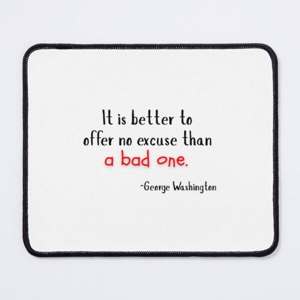Item preview, No Excuse designed and sold by WifiJW0526.