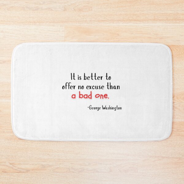 Item preview, No Excuse designed and sold by WifiJW0526.