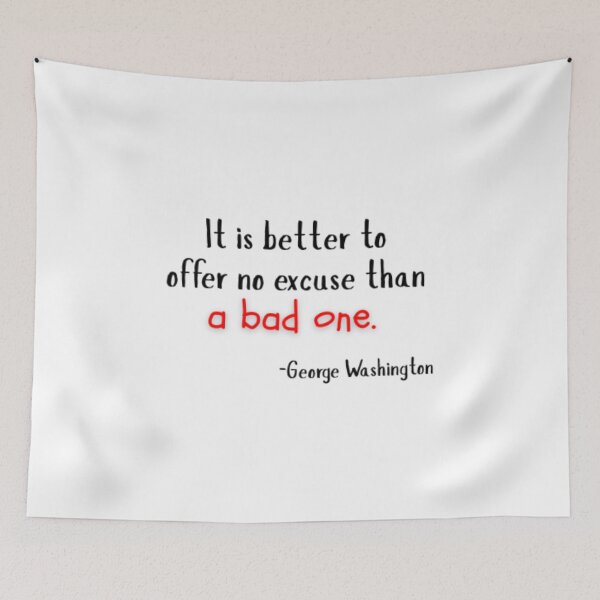 Item preview, No Excuse designed and sold by WifiJW0526.