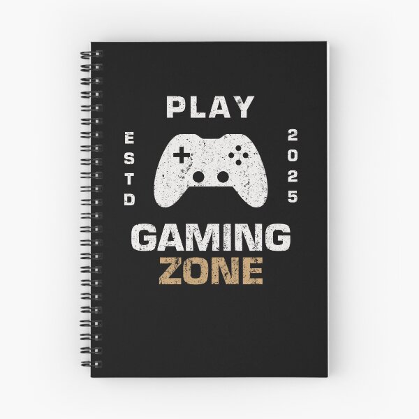 Item preview, Play Gaming Zone designed and sold by Optimus2Shop.