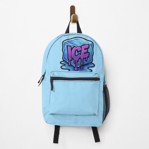 Item preview, Melt the System – Abolish ICE designed and sold by Uglyandcute.