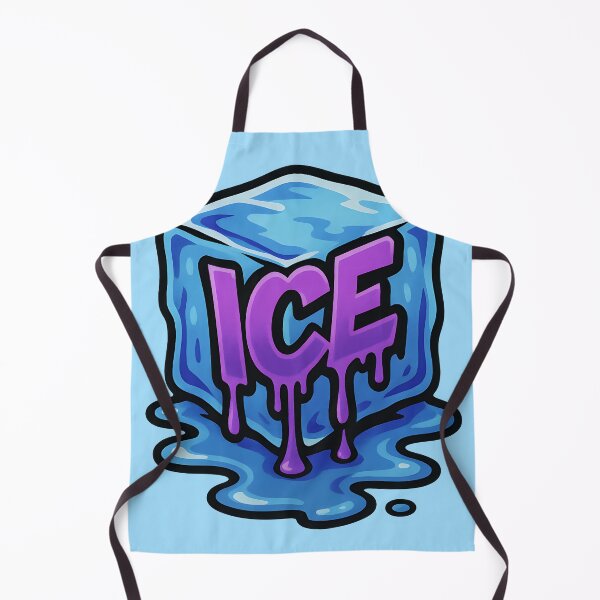 Item preview, Melt the System – Abolish ICE designed and sold by Uglyandcute.
