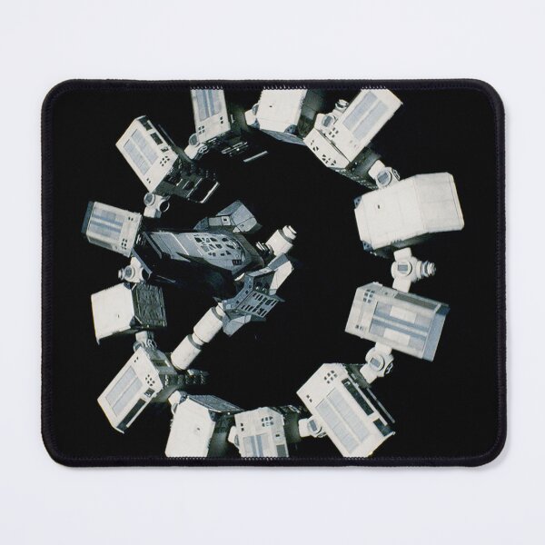 Item preview, Interstellar IV designed and sold by Nikita Abakumov.