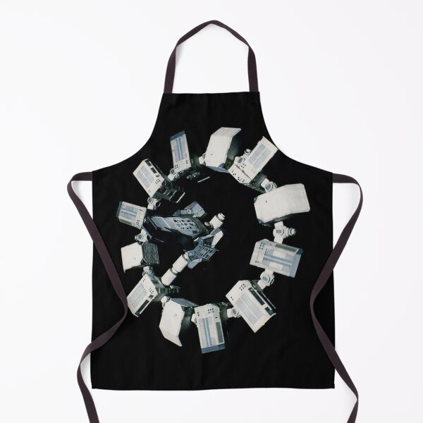 Item preview, Interstellar IV designed and sold by Nikita Abakumov.