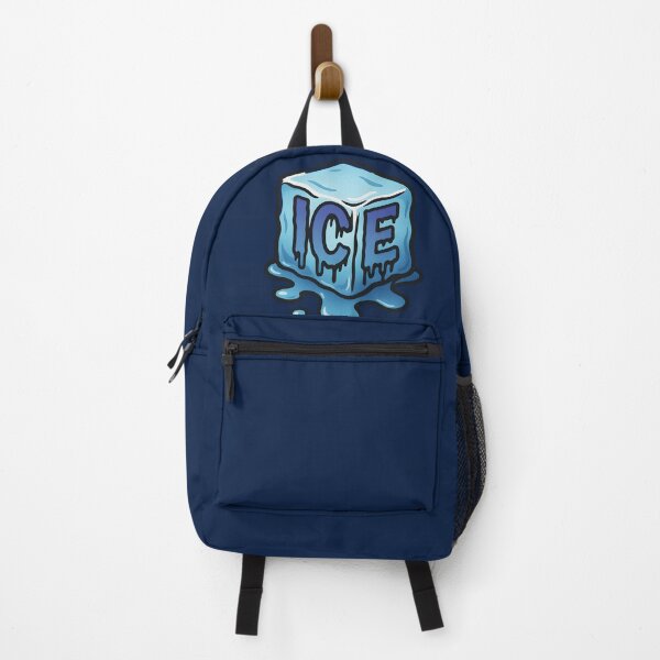 Item preview, Melt the System – Abolish ICE designed and sold by Uglyandcute.