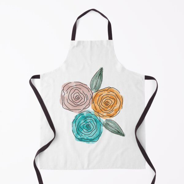 Item preview, Beautiful Roses designed and sold by My Teal Dreams.