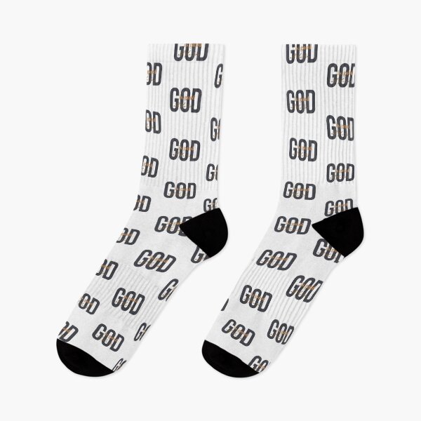 Item preview, God is good all the time designed and sold by Agit.