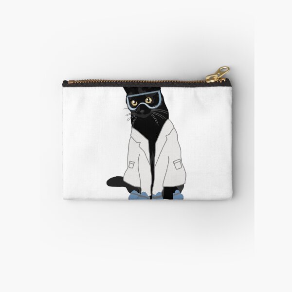 Item preview, Lab cat designed and sold by evg20.