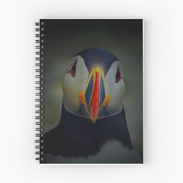 Item preview, DOES MY FACE LOOK PUFFY..? designed and sold by NICK COBURN PHILLIPS.