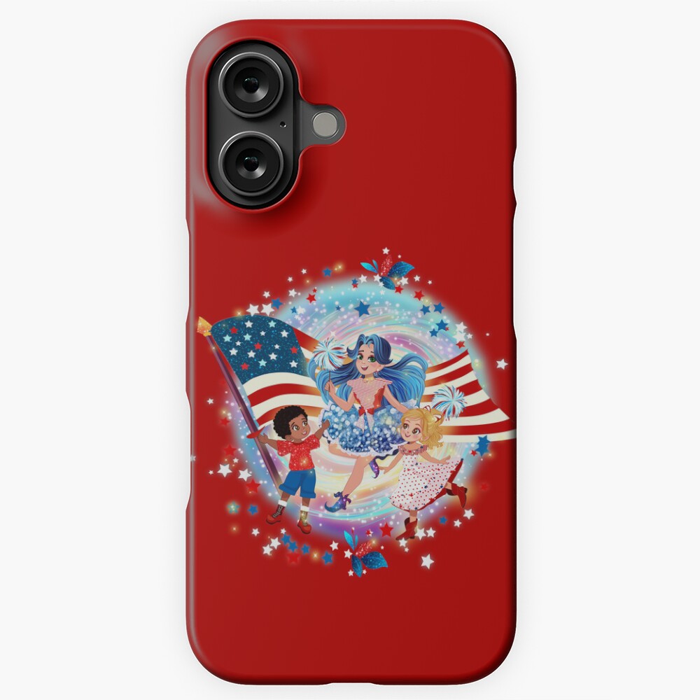 Item preview, iPhone Snap Case designed and sold by FairyBookClub.