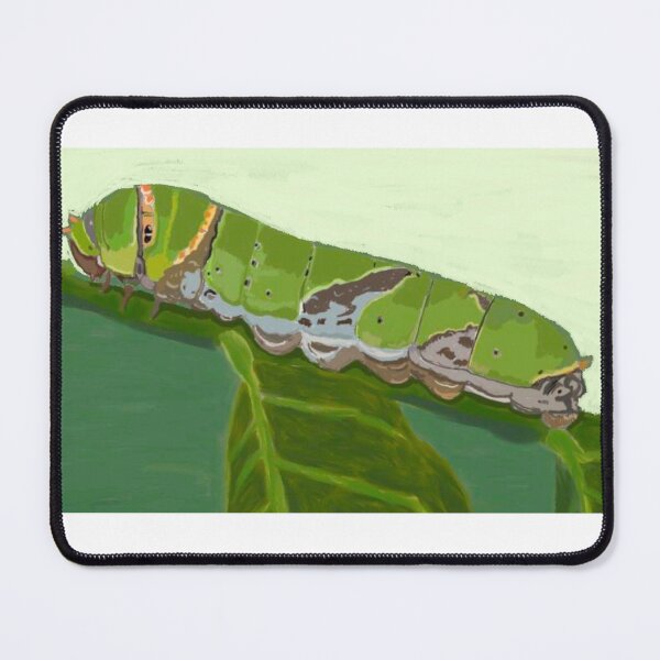 Item preview, Caterpillar designed and sold by pinkyjainpan.