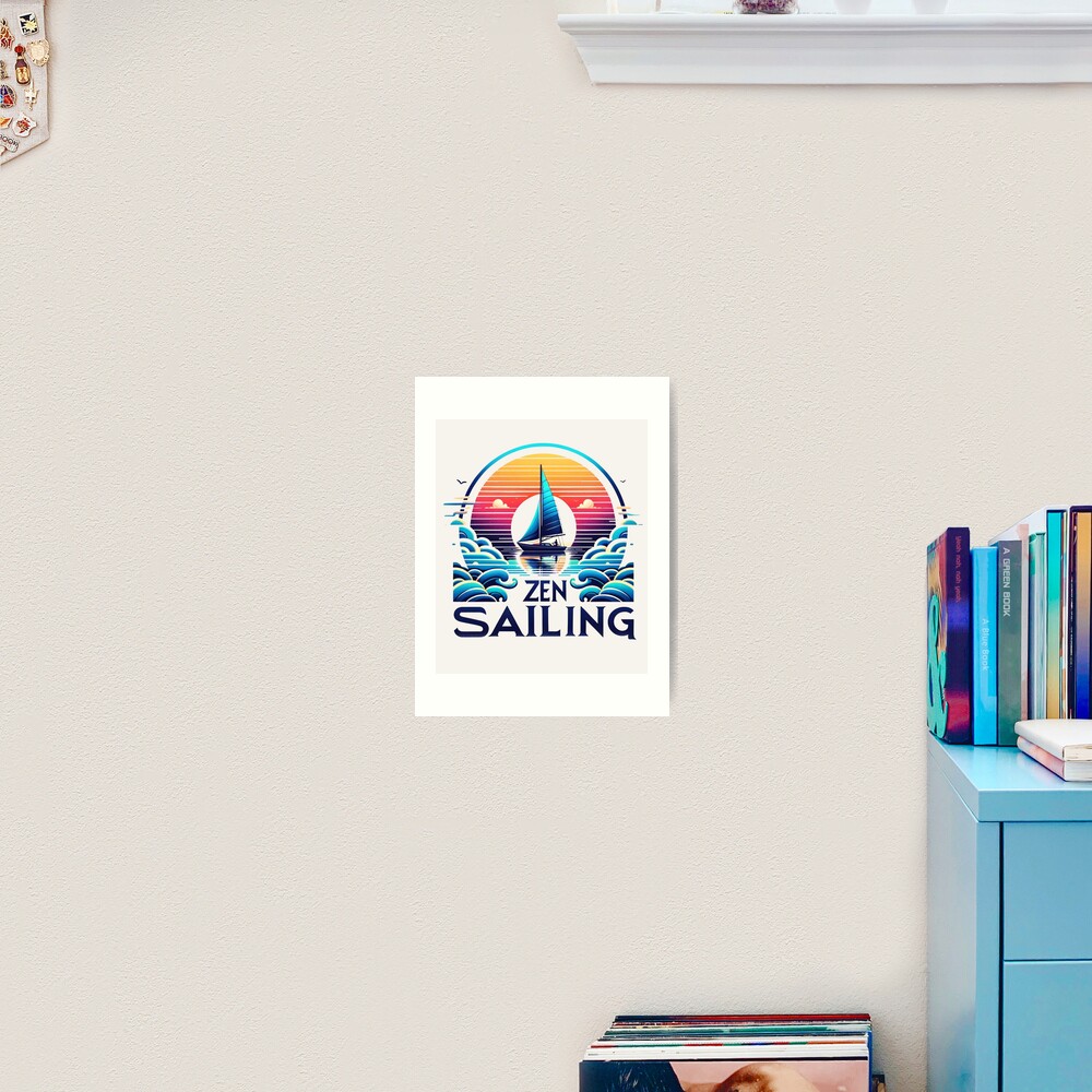 Item preview, Art Print designed and sold by creativechaster.