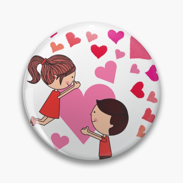 Item preview, Love Creates Miracles designed and sold by mhmehdawi.
