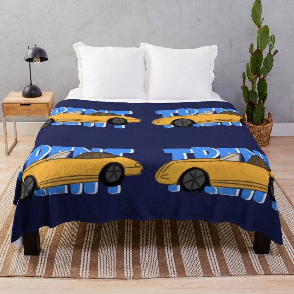 Item preview, Will Trent Car designed and sold by rainyrain78.