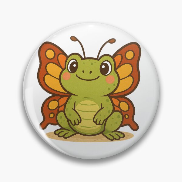 Artikelvorschau, Fluttergog entworfen und verkauft von Lala's Wonderland.