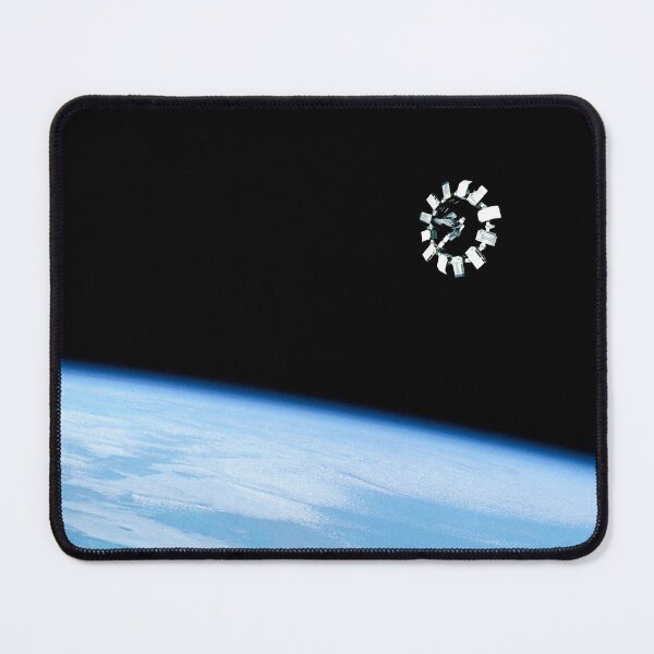 Item preview, Interstellar V designed and sold by Nikita Abakumov.