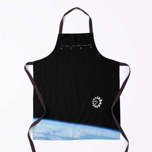 Item preview, Interstellar V designed and sold by Nikita Abakumov.
