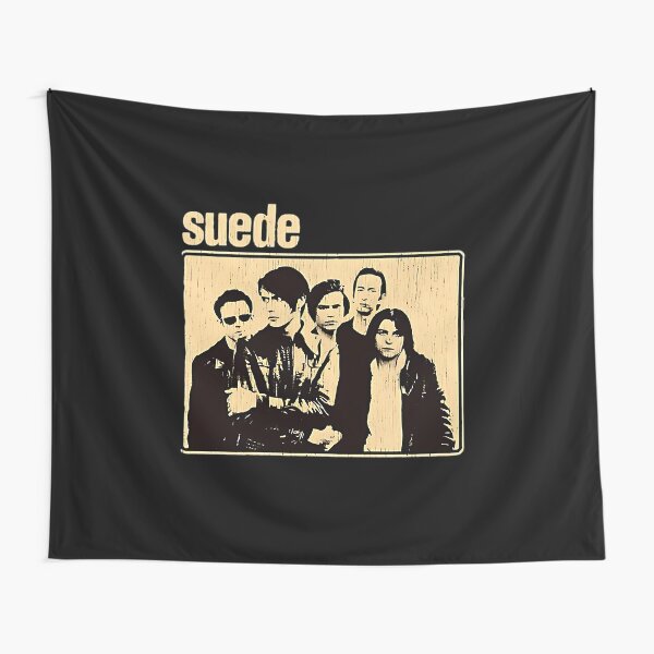 【即完品】Oasis Logo Tapestry Blanket オアシス 即完品】Oasis Logo Tapestry Blanket オアシス