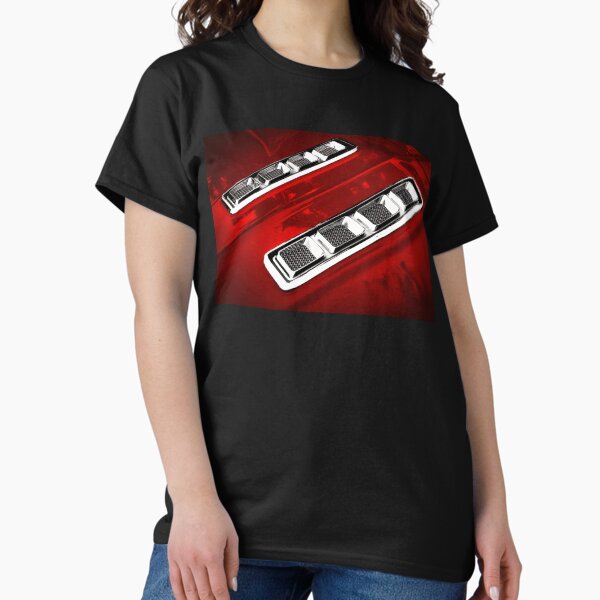 Item preview, Breathe Deep designed and sold by Steve Walser.
