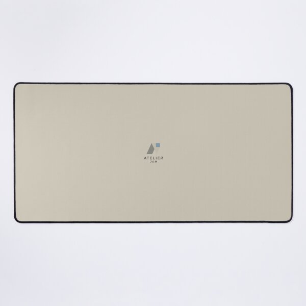 Item preview, Artisanal Dawn: Atelier 7AM designed and sold by Atelier 7AM.