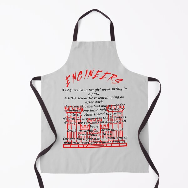 Item preview, Engineer Cadence Verse 6 designed and sold by demoman74.