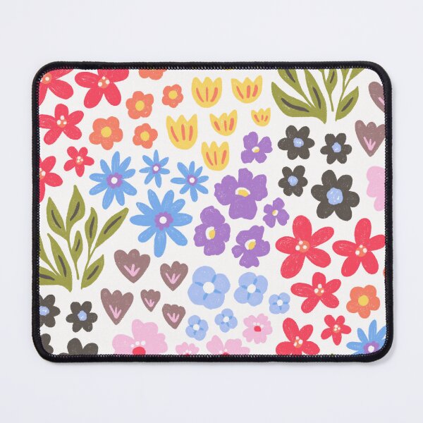 Item preview, LGBTQ+ Community Garden designed and sold by Midnight Coffee.