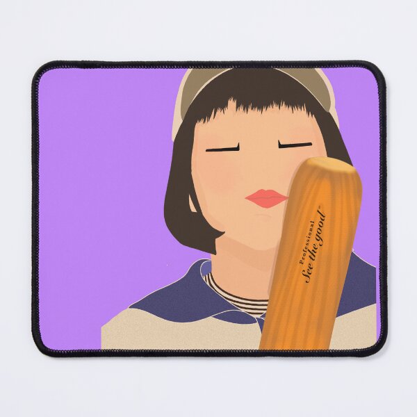 Item preview, Always look on the bright side designed and sold by ROCIODRAMATICA.