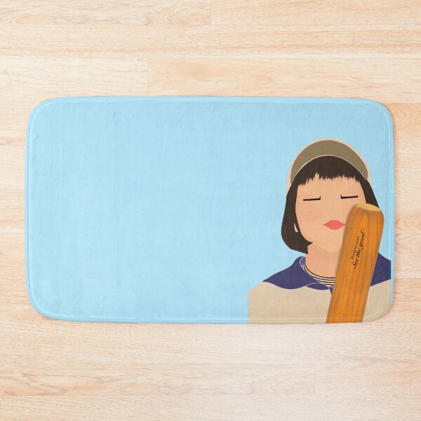 Item preview, Always look on the bright side designed and sold by ROCIODRAMATICA.