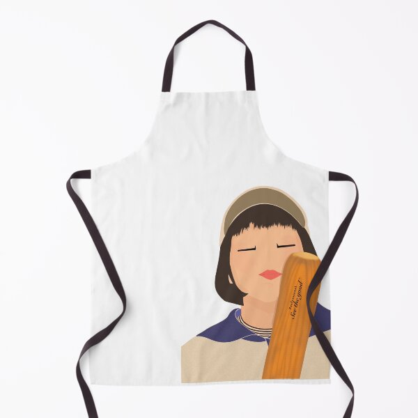 Item preview, Always look on the bright side designed and sold by ROCIODRAMATICA.