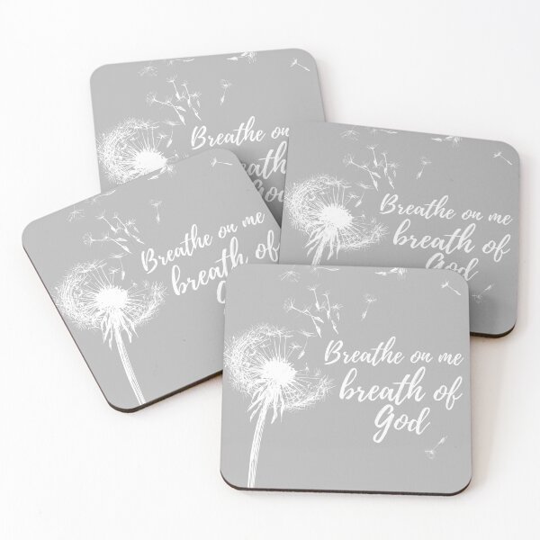 Item preview, Floral Boho Dandelion Breath Inspirational Beauty designed and sold by Dadhasfun.