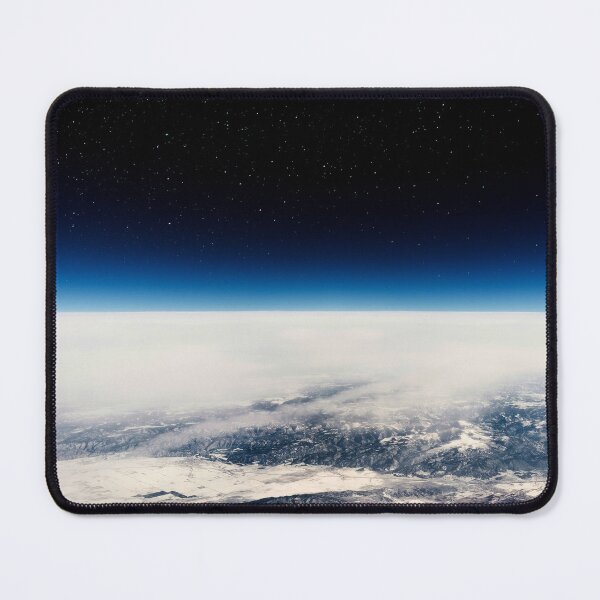 Item preview, Interstellar VI designed and sold by Nikita Abakumov.