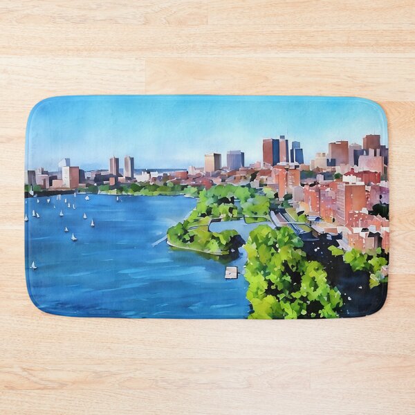 Item preview, The King Charles designed and sold by RCWatercolours.