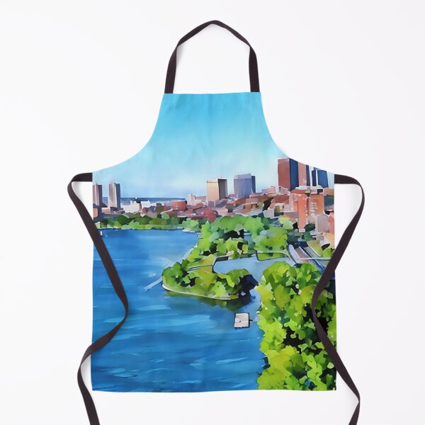 Item preview, The King Charles designed and sold by RCWatercolours.