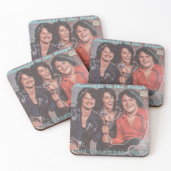 Item preview, You Got The Way To Move Me designed and sold by roger  hendrix.