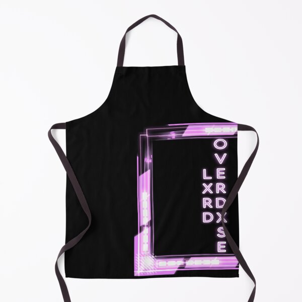 Item preview, PSO2:NGS Collection: LXRD OVERDXSE designed and sold by Loakins217.