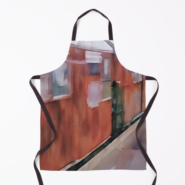 Item preview, Redbird Resignation designed and sold by RCWatercolours.